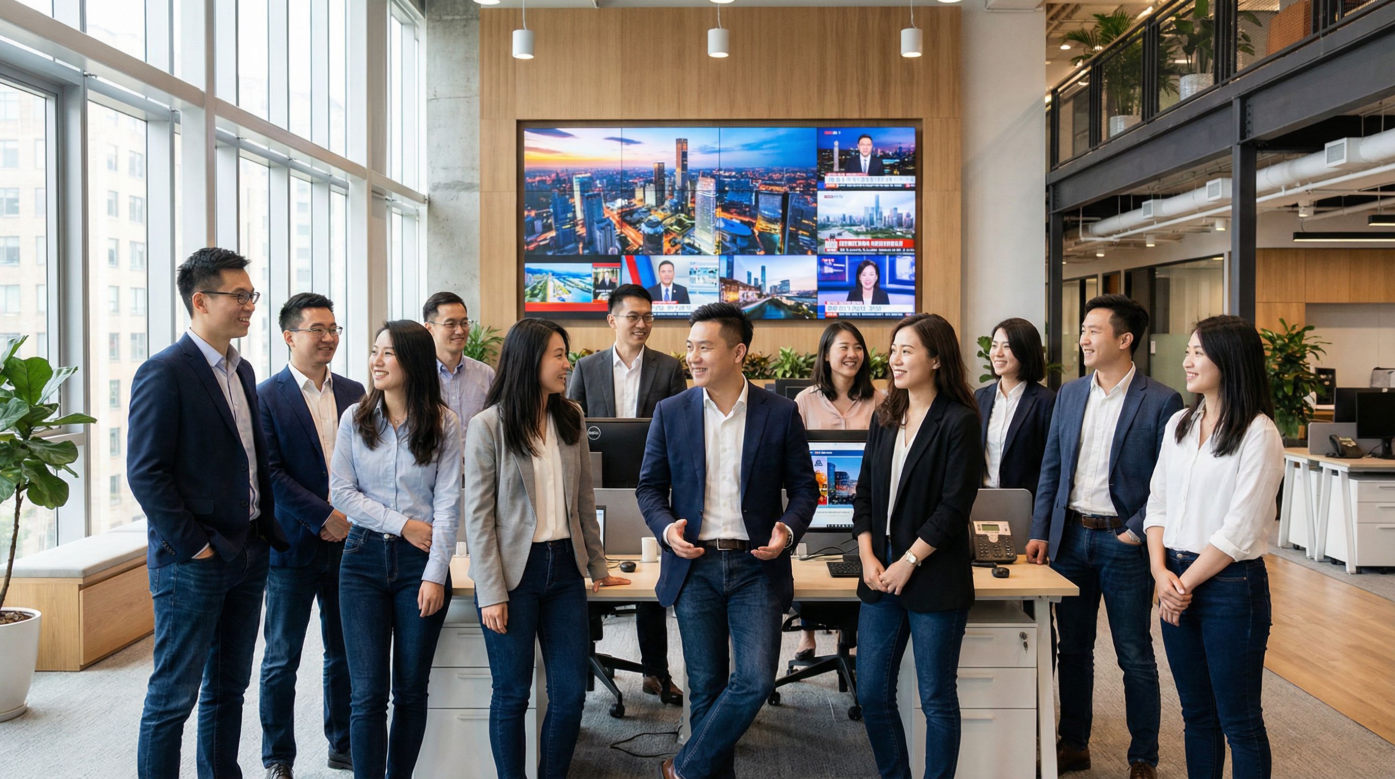 suol成人suol成人传媒（上海）有限公司