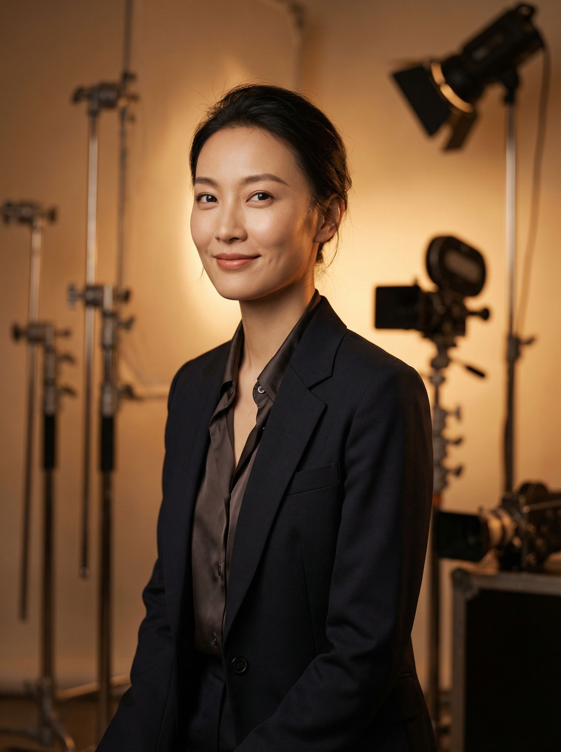 suol成人 suol成人 2025年度影视传媒精选视频合集·第一季