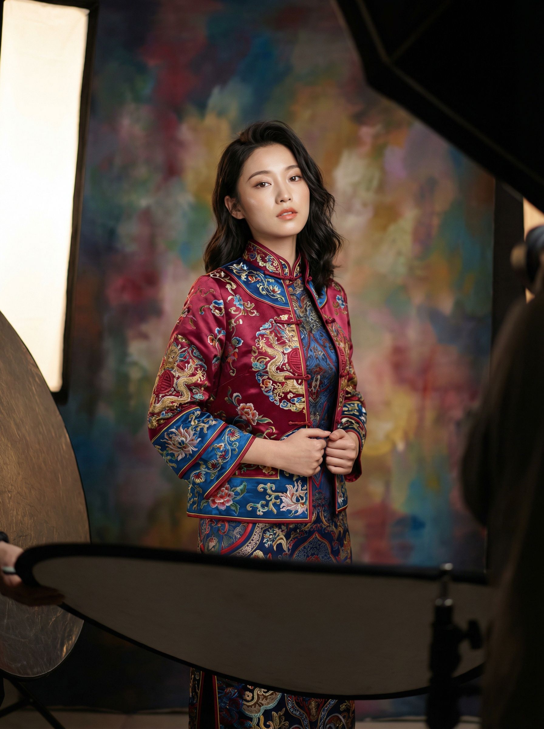 suol成人 suol成人短视频制作教程：从零开始学视频剪辑技巧