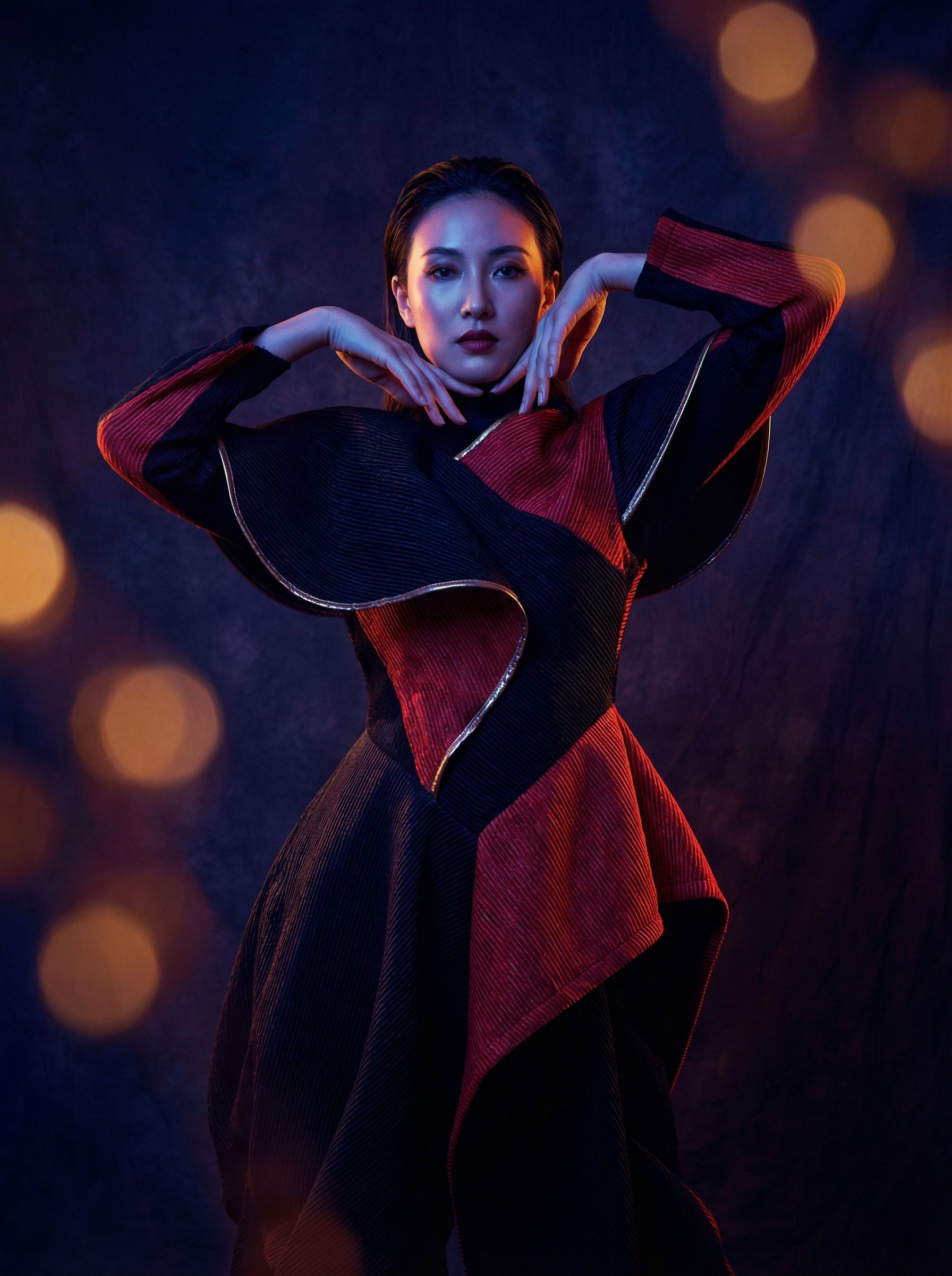 suol成人 suol成人 AI视频剪辑演示：智能剪辑全流程视频演示