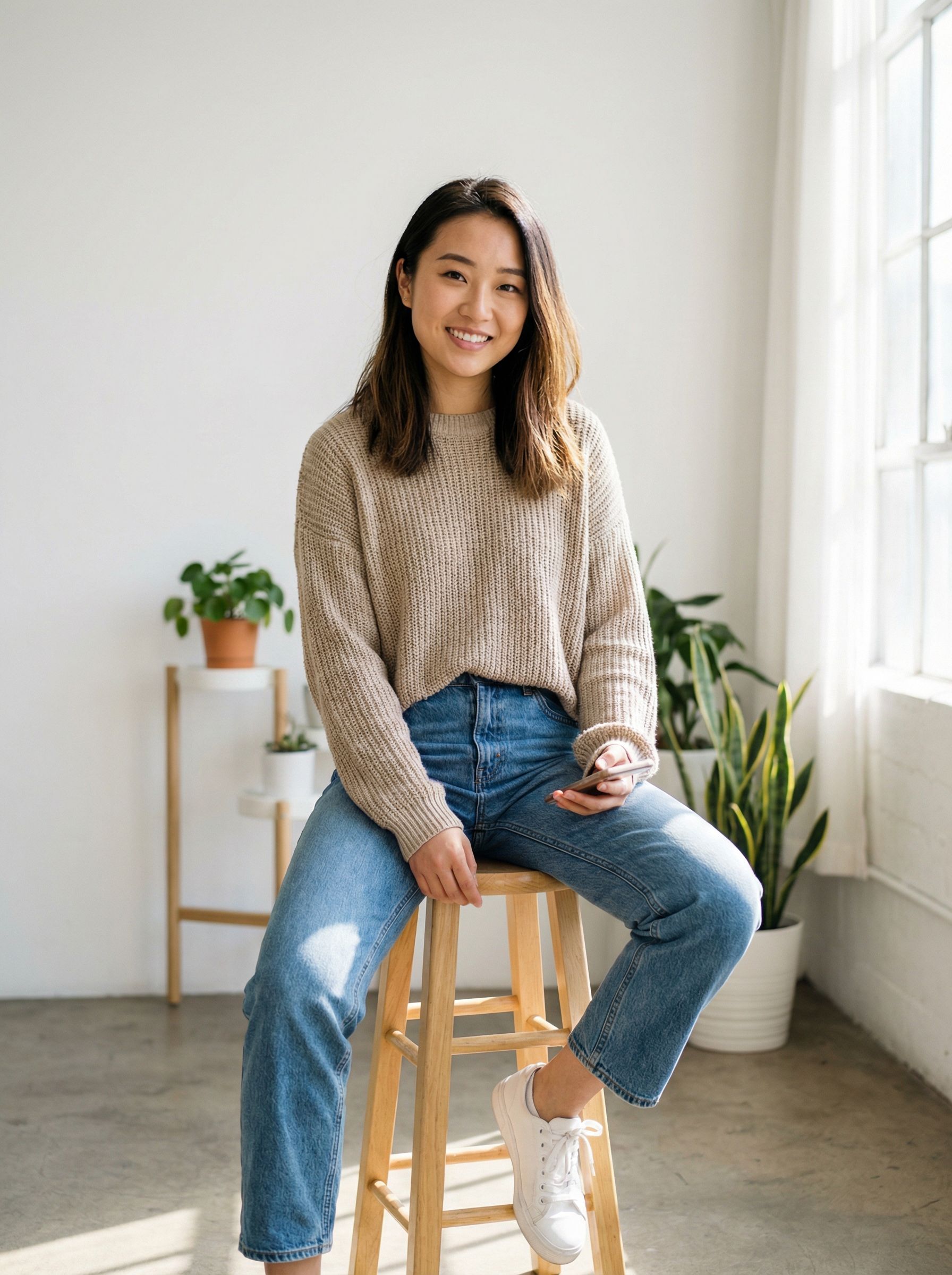 suol成人 suol成人生活视频：城市街拍与时尚影像记录合集