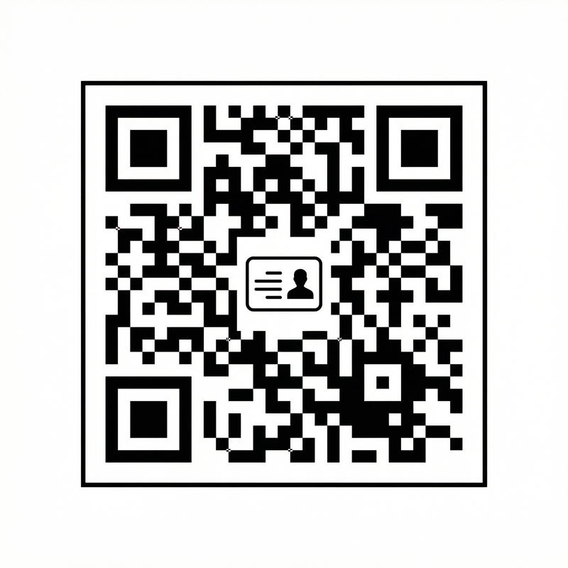 suol成人商务二维码