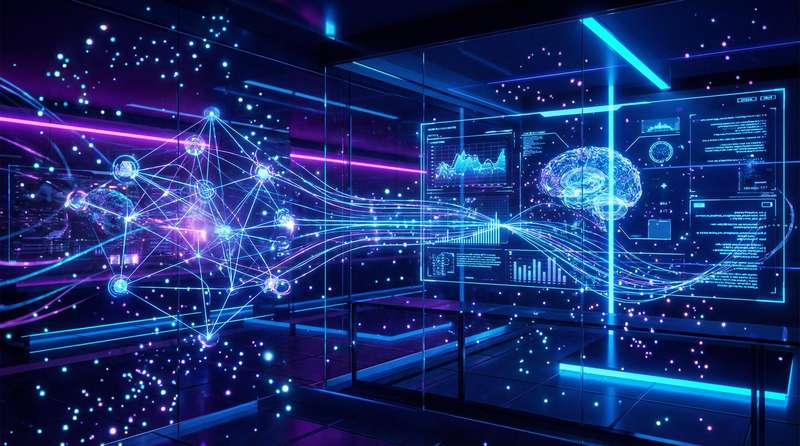 丝袜写真AI视频技术