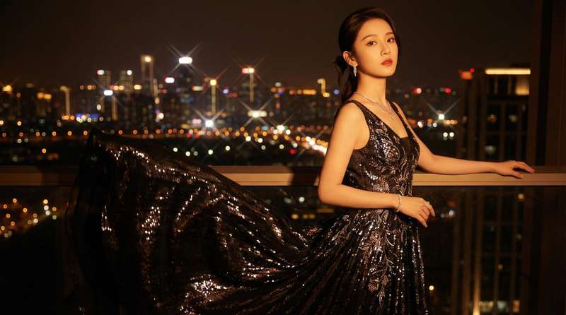 丝袜写真视频达人