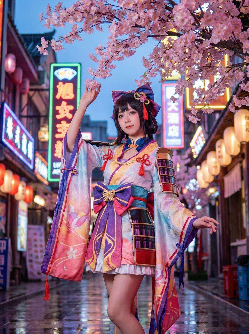 丝袜写真动漫cosplay视频