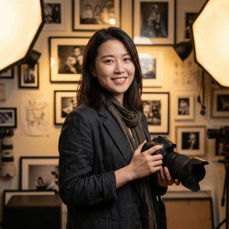 丝袜写真专家-苏晓彤