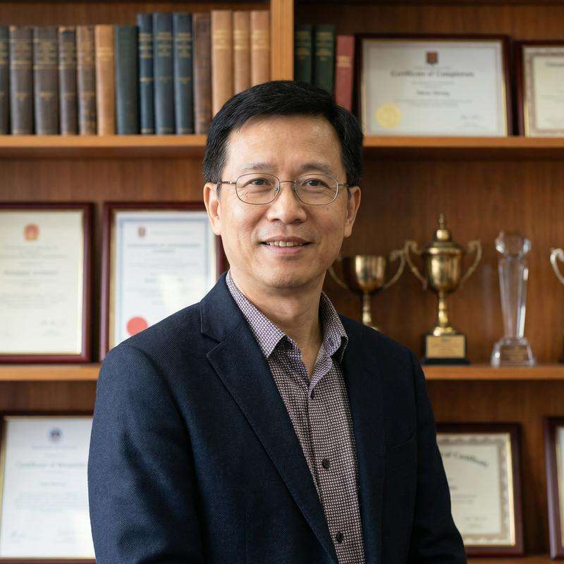 丝袜写真专家-王建国