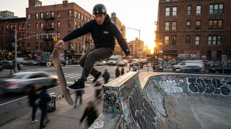 丝袜写真极限运动视频